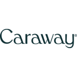 Caraway Home